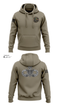 112th SIG BN (SO)(A) Hoodie - 64