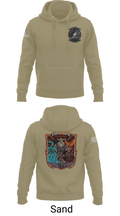 Macs-1 16325629 Hoodie - 98