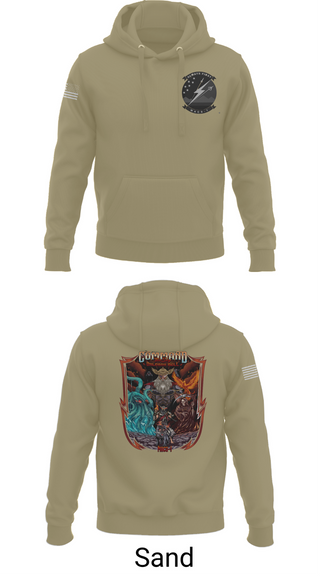 Hoodie, Macs-1, , Teamtime, Team time, sublimation, custom sports apparel, team uniforms, spirit wear, spiritwear, sports uniforms, custom shirts, team store, custom team store, fundraiser sports, apparel fundraiser