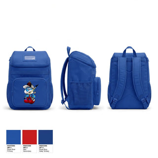 Gear Bag, Star Lake fire and Rescue, Fire Department, Teamtime, Team time, sublimation, custom sports apparel, team uniforms, spirit wear, spiritwear, sports uniforms, custom shirts, team store, custom team store, fundraiser sports, apparel fundraiser