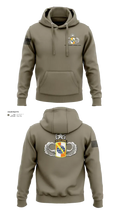 982nd Combat Camera 28701947 Hoodie - 21