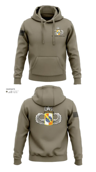 Hoodie, 982nd Combat Camera, , Teamtime, Team time, sublimation, custom sports apparel, team uniforms, spirit wear, spiritwear, sports uniforms, custom shirts, team store, custom team store, fundraiser sports, apparel fundraiser