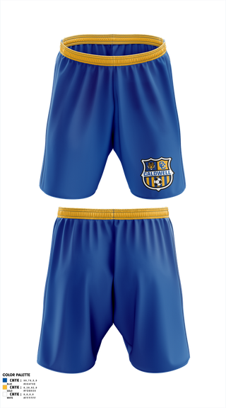 Mens Soccer Shorts, Caldwell County Soccer, Men's Soccer, Teamtime, Team time, sublimation, custom sports apparel, team uniforms, spirit wear, spiritwear, sports uniforms, custom shirts, team store, custom team store, fundraiser sports, apparel fundraiser