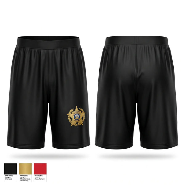 Ranger Panties, Barry County Sheriff’s Office, Police, Teamtime, Team time, sublimation, custom sports apparel, team uniforms, spirit wear, spiritwear, sports uniforms, custom shirts, team store, custom team store, fundraiser sports, apparel fundraiser