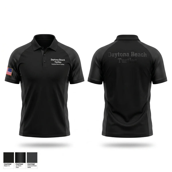 FREE T-SHIRT