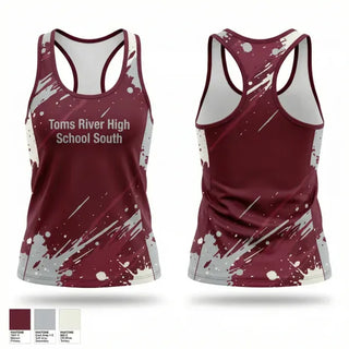 Womens Field Hockey Jersey, Toms River High School South, Women's Lacrosse, Teamtime, Team time, sublimation, custom sports apparel, team uniforms, spirit wear, spiritwear, sports uniforms, custom shirts, team store, custom team store, fundraiser sports, apparel fundraiser
