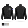 CERT: Corrections Emergency Response Team Windbreaker - 1