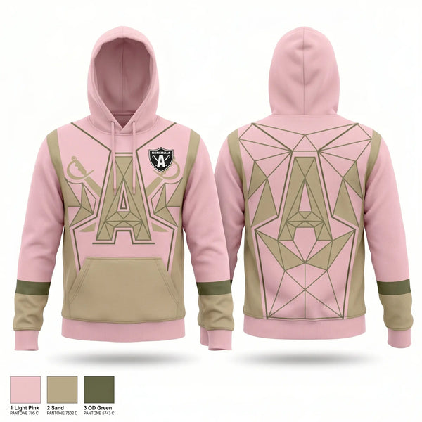 Hoodie, Annistown, , Teamtime, Team time, sublimation, custom sports apparel, team uniforms, spirit wear, spiritwear, sports uniforms, custom shirts, team store, custom team store, fundraiser sports, apparel fundraiser