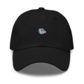 Bulldogs Dad hat