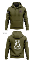 9 COS 89009356 Hoodie - 23