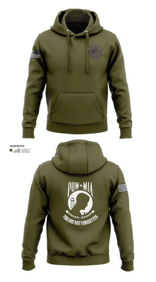 Hoodie, 9 COS, , Teamtime, Team time, sublimation, custom sports apparel, team uniforms, spirit wear, spiritwear, sports uniforms, custom shirts, team store, custom team store, fundraiser sports, apparel fundraiser