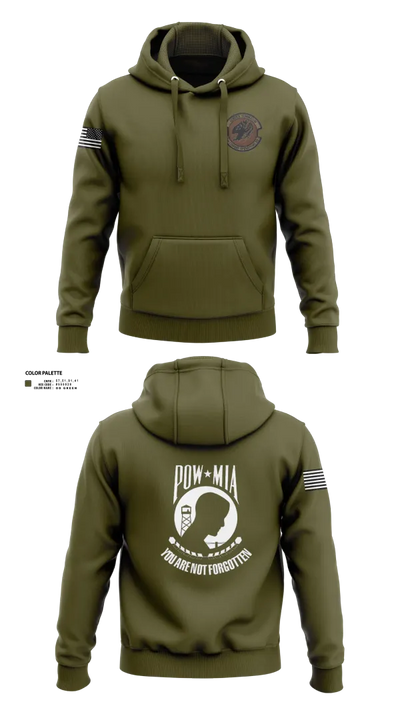 9 COS 89009356 Hoodie - 23