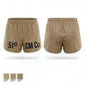51ST CM Co 48216437 Ranger Panties - 1