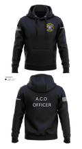 CCSO/ACO2 27054733 Hoodie - 21