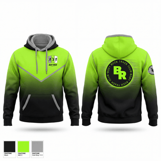 Zip Hoodie, Body Rock Track Club, Track & Field, Teamtime, Team time, sublimation, custom sports apparel, team uniforms, spirit wear, spiritwear, sports uniforms, custom shirts, team store, custom team store, fundraiser sports, apparel fundraiser