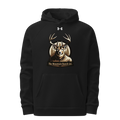 True Metrics Digital 55452151 Under Armour Hoodie