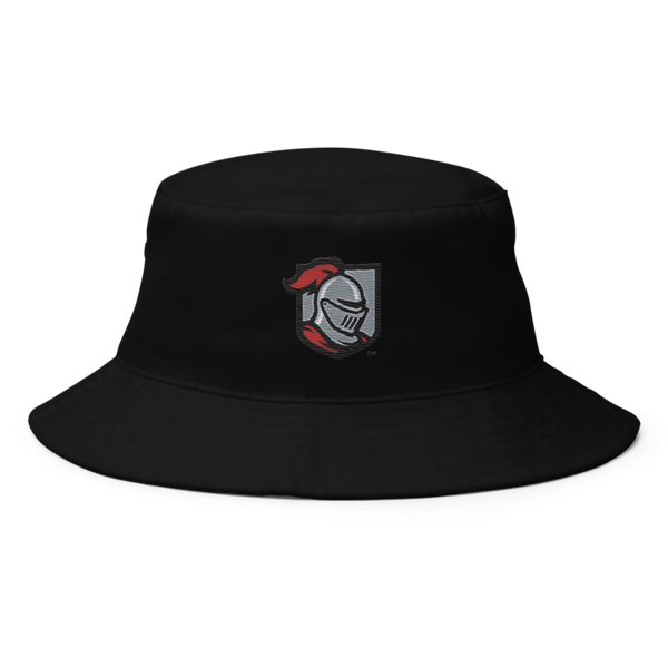 BAC Men's Soccer 24039719 Bucket Hat | Big Accessories BX003