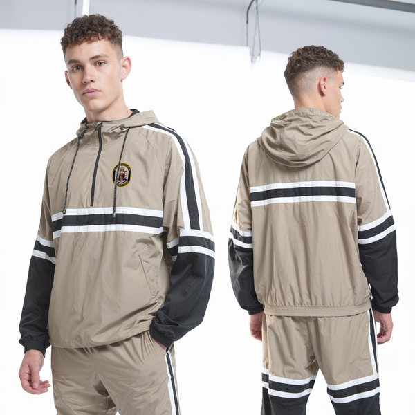Windbreaker, USS CONSTITUTION, , Teamtime, Team time, sublimation, custom sports apparel, team uniforms, spirit wear, spiritwear, sports uniforms, custom shirts, team store, custom team store, fundraiser sports, apparel fundraiser