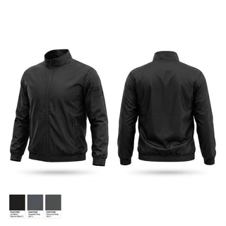 Windbreaker, Adairsville Police Department, Police, Teamtime, Team time, sublimation, custom sports apparel, team uniforms, spirit wear, spiritwear, sports uniforms, custom shirts, team store, custom team store, fundraiser sports, apparel fundraiser