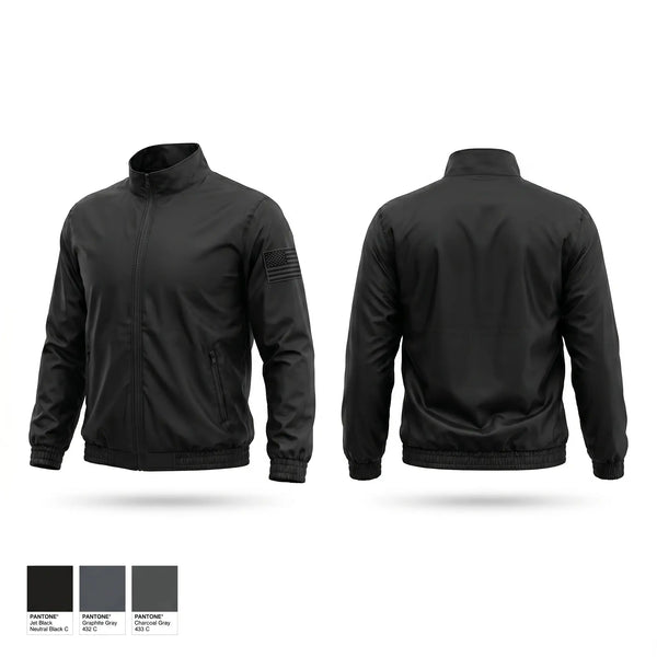 Windbreaker, Adairsville Police Department, Police, Teamtime, Team time, sublimation, custom sports apparel, team uniforms, spirit wear, spiritwear, sports uniforms, custom shirts, team store, custom team store, fundraiser sports, apparel fundraiser