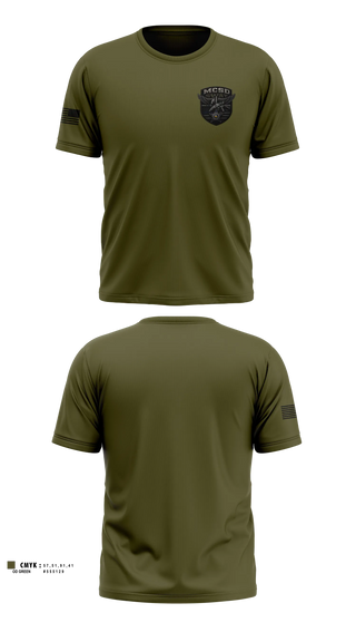 Short Sleeve Performance Shirt, SWAT, Police, Teamtime, Team time, sublimation, custom sports apparel, team uniforms, spirit wear, spiritwear, sports uniforms, custom shirts, team store, custom team store, fundraiser sports, apparel fundraiser