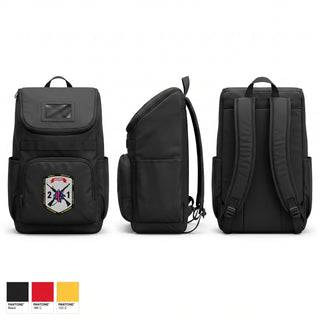 Gear Bag, 2/1, Marines, Teamtime, Team time, sublimation, custom sports apparel, team uniforms, spirit wear, spiritwear, sports uniforms, custom shirts, team store, custom team store, fundraiser sports, apparel fundraiser