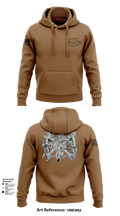 Vfa 122 46934114 Hoodie - 101