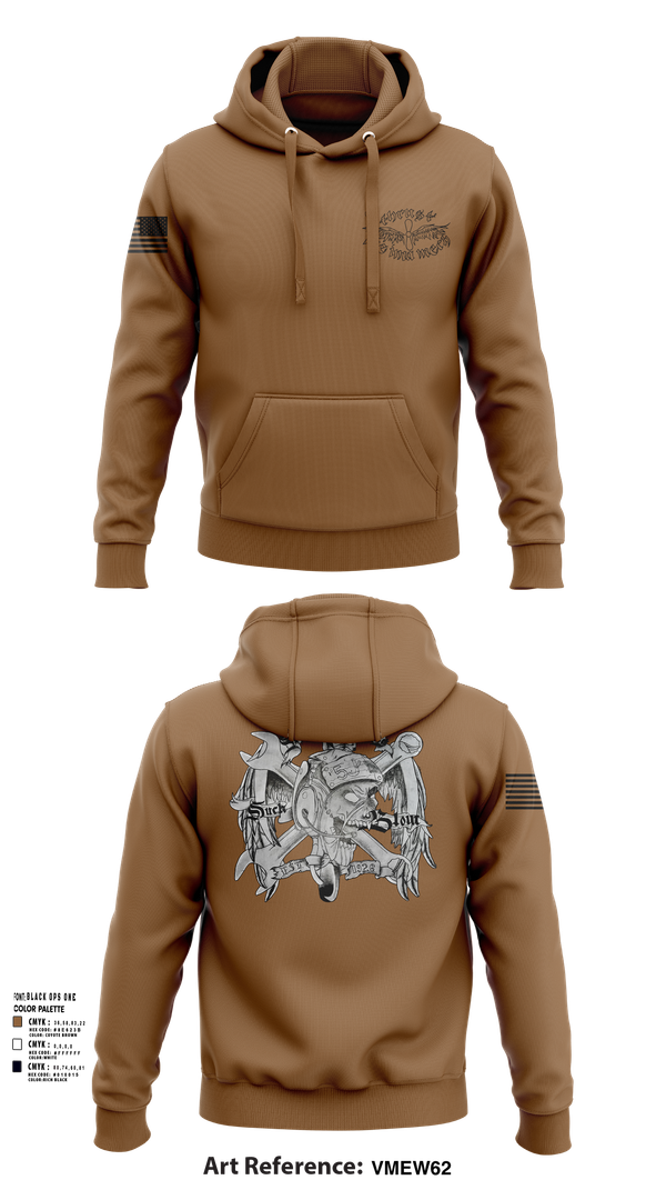 Hoodie, Vfa 122, , Teamtime, Team time, sublimation, custom sports apparel, team uniforms, spirit wear, spiritwear, sports uniforms, custom shirts, team store, custom team store, fundraiser sports, apparel fundraiser