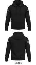 Coast Guard Station Port Aransas 18143377 Hoodie - 25