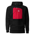 VFW Post 8346 Unisex Hoodie - 1