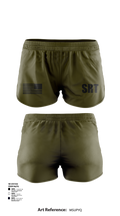 Pocola SRT 80732164 Ranger Panties - 101