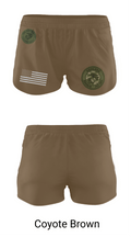 Charlie PLT 1051 96363739 Ranger Panties - 3