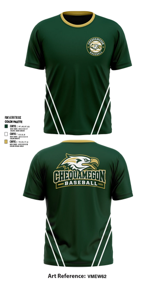 Old School Cotton Shirt, Chequamegon Baseball, Baseball, Teamtime, Team time, sublimation, custom sports apparel, team uniforms, spirit wear, spiritwear, sports uniforms, custom shirts, team store, custom team store, fundraiser sports, apparel fundraiser