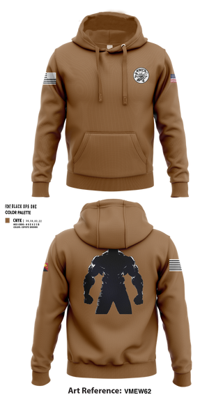 Hoodie, NMCB 4, , Teamtime, Team time, sublimation, custom sports apparel, team uniforms, spirit wear, spiritwear, sports uniforms, custom shirts, team store, custom team store, fundraiser sports, apparel fundraiser