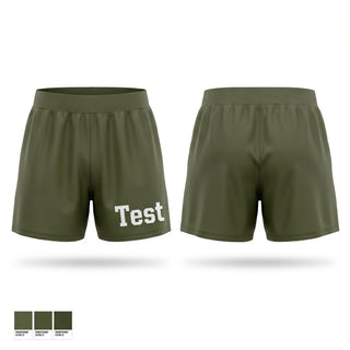 Ranger Panties, Test, Police, Teamtime, Team time, sublimation, custom sports apparel, team uniforms, spirit wear, spiritwear, sports uniforms, custom shirts, team store, custom team store, fundraiser sports, apparel fundraiser