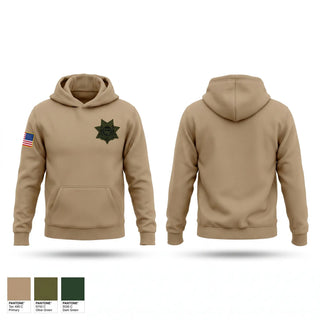 Hoodie, S.S.U, Police, Teamtime, Team time, sublimation, custom sports apparel, team uniforms, spirit wear, spiritwear, sports uniforms, custom shirts, team store, custom team store, fundraiser sports, apparel fundraiser
