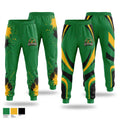 Clovers Lacrosse Club Sweatpants - 2