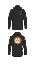 Eagle Battalion 11044251 Windbreaker - 22