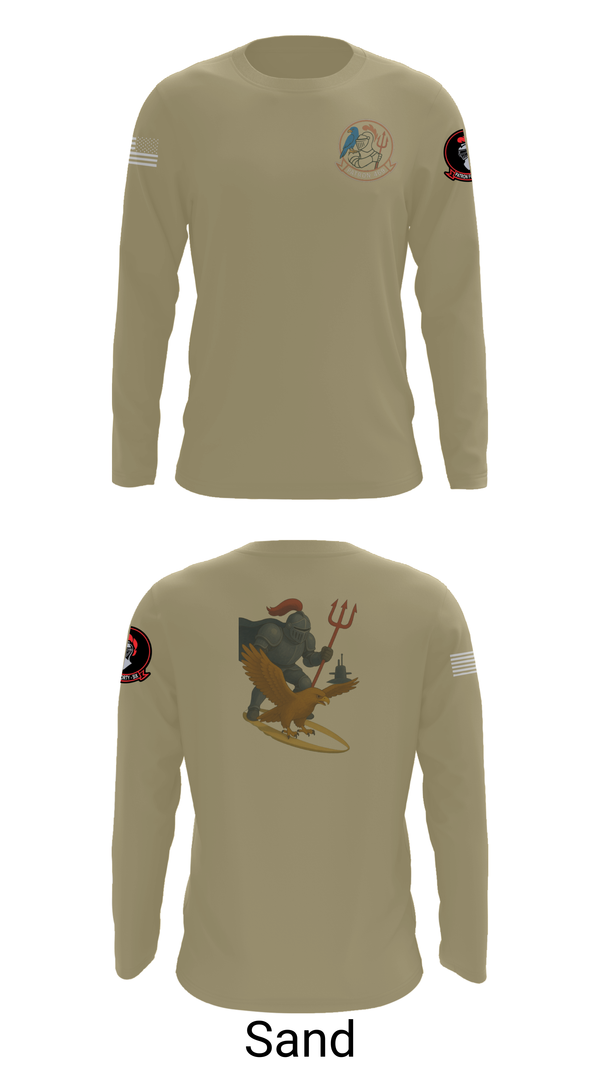 Long Sleeve Performance Shirt, VP-9, , Teamtime, Team time, sublimation, custom sports apparel, team uniforms, spirit wear, spiritwear, sports uniforms, custom shirts, team store, custom team store, fundraiser sports, apparel fundraiser