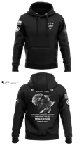 44th IBCT 18314552 Hoodie - 11