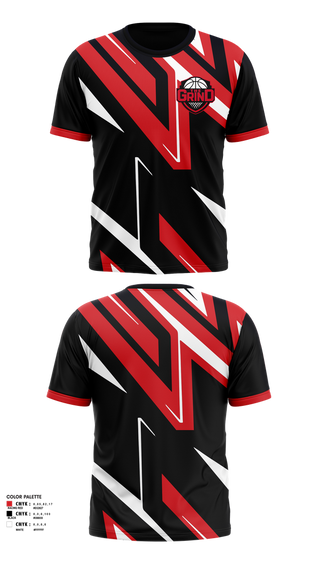 Short Sleeve Performance Shirt, team name, Men's Basketball, Teamtime, Team time, sublimation, custom sports apparel, team uniforms, spirit wear, spiritwear, sports uniforms, custom shirts, team store, custom team store, fundraiser sports, apparel fundraiser