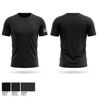 Short Sleeve Performance Shirt, AMR, EMS/EMT, Teamtime, Team time, sublimation, custom sports apparel, team uniforms, spirit wear, spiritwear, sports uniforms, custom shirts, team store, custom team store, fundraiser sports, apparel fundraiser