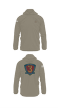 3D LCT 79323990 Windbreaker - 1