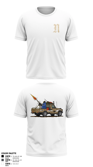 Short Sleeve Performance Shirt, Nova Strategic Group, Police, Teamtime, Team time, sublimation, custom sports apparel, team uniforms, spirit wear, spiritwear, sports uniforms, custom shirts, team store, custom team store, fundraiser sports, apparel fundraiser