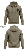 ARDB Security 67591237 Hoodie - 21