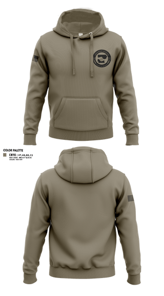 Hoodie, ARDB Security, Police, Teamtime, Team time, sublimation, custom sports apparel, team uniforms, spirit wear, spiritwear, sports uniforms, custom shirts, team store, custom team store, fundraiser sports, apparel fundraiser