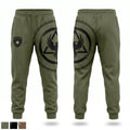 Paulding County Sheriff's Office Sweatpants - 1