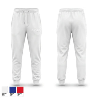 Sweatpants, Marucci Athletics Elite, Baseball, Teamtime, Team time, sublimation, custom sports apparel, team uniforms, spirit wear, spiritwear, sports uniforms, custom shirts, team store, custom team store, fundraiser sports, apparel fundraiser