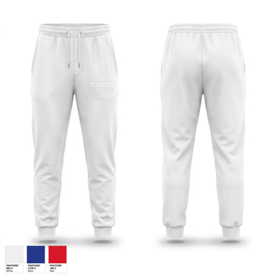 Marucci Athletics Elite Sweatpants - 2