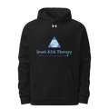 Jewel ABA Therapy LLC Under Armour Hoodie